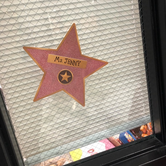 Hi, I’m Jenny! - Picture 9 of 16